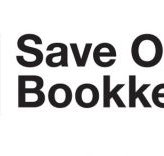 Save On Bookkeeping - Hobart Accountants