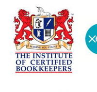 KMV Bookkeeping Services - Hobart Accountants