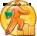 Software  Work - Hobart Accountants