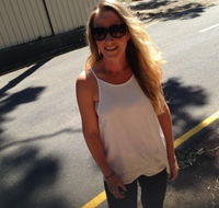 Hi-Speed Bookkeeping Services - Hobart Accountants