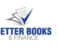 Better Books amp Finance - Hobart Accountants