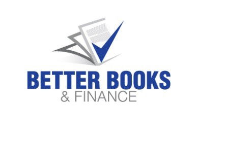 Better Books & Finance - Hobart Accountants 0