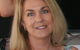 Count On Kylie Pty Ltd - thumb 0