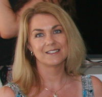 Count on Kylie Pty Ltd - Hobart Accountants