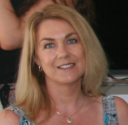Count On Kylie Pty Ltd - Hobart Accountants 0
