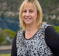 Sums and Solutions Pty Ltd - Hobart Accountants