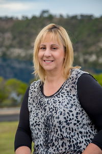 Mount Barker SA Tax Returns Hobart Accountants Hobart Accountants