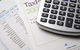DJ&M Bookkeeping Solutions - thumb 0