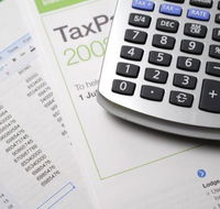 DJampM Bookkeeping Solutions - Hobart Accountants