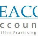 Peacock Accounting - Hobart Accountants
