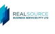 Real Source Business Services - thumb 0