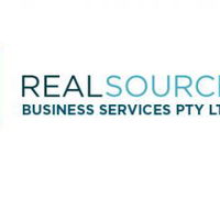Real Source Business Services - Hobart Accountants
