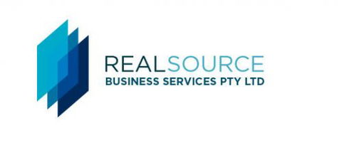 Real Source Business Services - Hobart Accountants 0