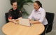 Express Mobile Bookkeeping Rockingham - thumb 0