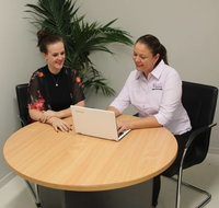 Express Mobile Bookkeeping Rockingham - Hobart Accountants