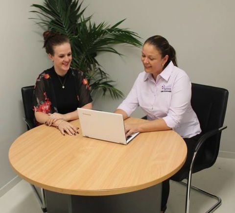 Express Mobile Bookkeeping Rockingham - Hobart Accountants 0