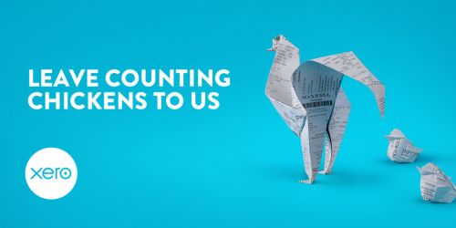 Bald Hills QLD Hobart Accountants