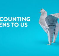Express Mobile Bookkeeping - Bracken Ridge - Hobart Accountants