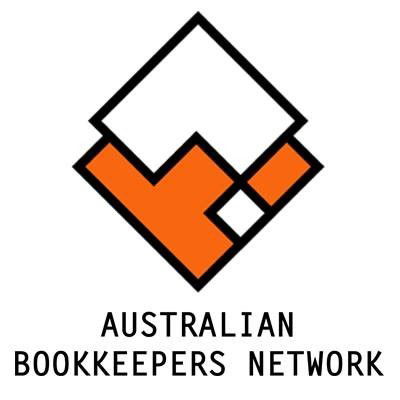 Express Mobile Bookkeeping - Bracken Ridge - Hobart Accountants 1