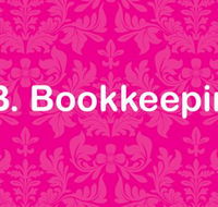 I.B. Bookkeeping - Hobart Accountants