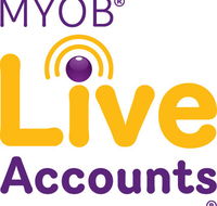 Collins Complete BAS amp Bookkeeping - Hobart Accountants
