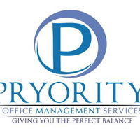 Pryority Office Management Services - Hobart Accountants