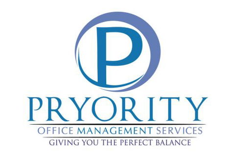 Pryority Office Management Services - Hobart Accountants 0