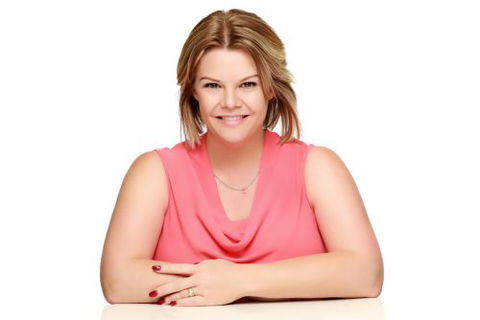 Pryority Office Management Services - Hobart Accountants 1