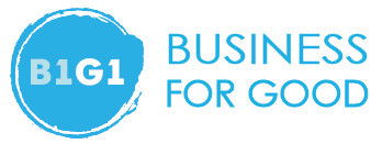 Pryority Office Management Services - Hobart Accountants 5