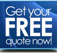 Bookkeeping amp Beyond - Hobart Accountants