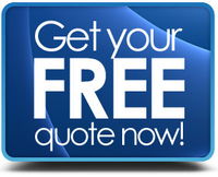 Bookkeeping amp Beyond