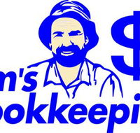 Jim's Bookkeeping - Hobart Accountants