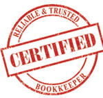 Perfect Document Solutions - Hobart Accountants