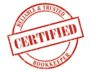 Perfect Document Solutions - Hobart Accountants 0