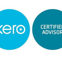 BOOKKEEPING BOUTIQUE