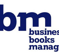 Business Books Management - Hobart Accountants