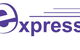 Express Mobile Bookkeeping Mandurah - thumb 0