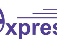 Express Mobile Bookkeeping Mandurah - Hobart Accountants