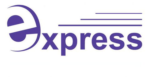 Express Mobile Bookkeeping Mandurah - Hobart Accountants 0