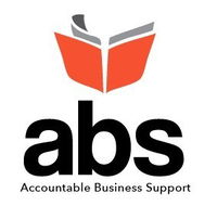 Accountable Business Support - Hobart Accountants