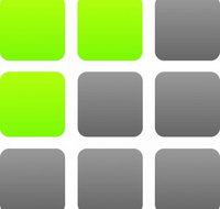 SBC Accounting - Hobart Accountants