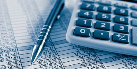 Essential Bookkeeping BAS & Administration Services - Hobart Accountants 0