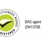 REACT  Bookkeeping - Hobart Accountants