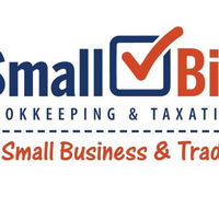 Small Biz Bookkeeping and Taxation - Hobart Accountants