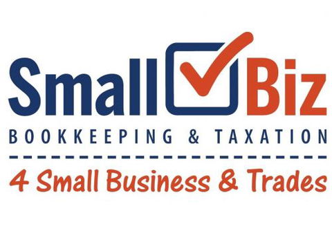 Small Biz Bookkeeping And Taxation - Hobart Accountants 0