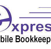 Express Mobile Bookkeeping Caroline Springs - Hobart Accountants