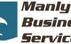 Manly Business Services - thumb 1