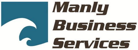 Manly Business Services - Hobart Accountants 1