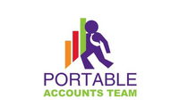 Portable Accounts Team