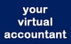 Paula McCormack Accounting & Bookkeeping Services - thumb 0